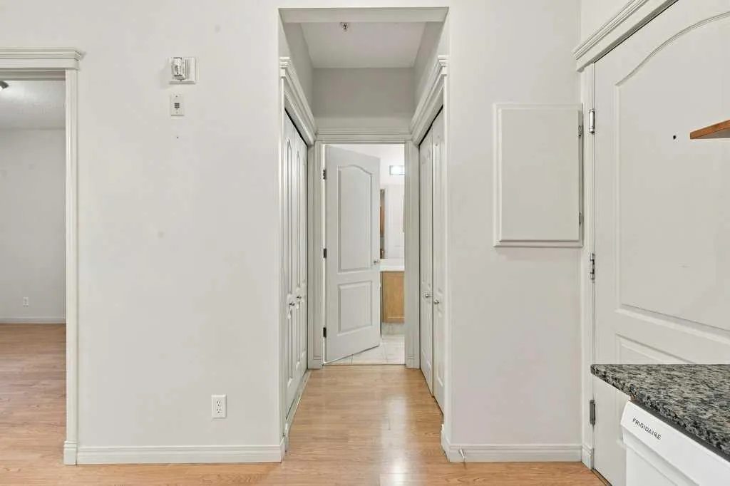 333 Riverfront Avenue SE #317