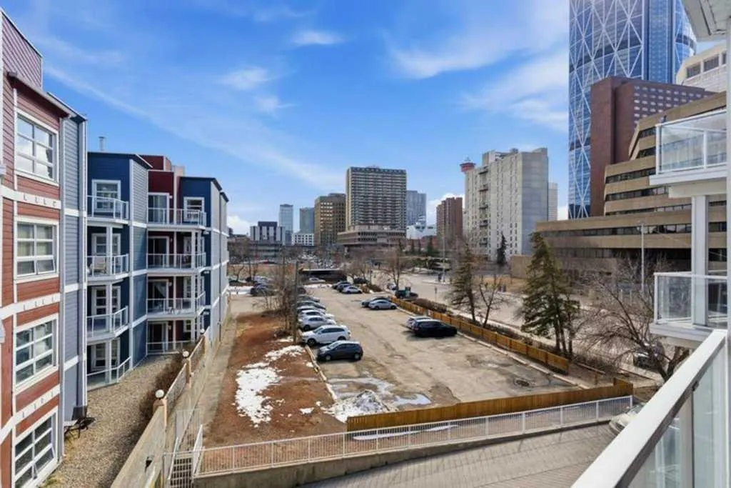 333 Riverfront Avenue SE #317