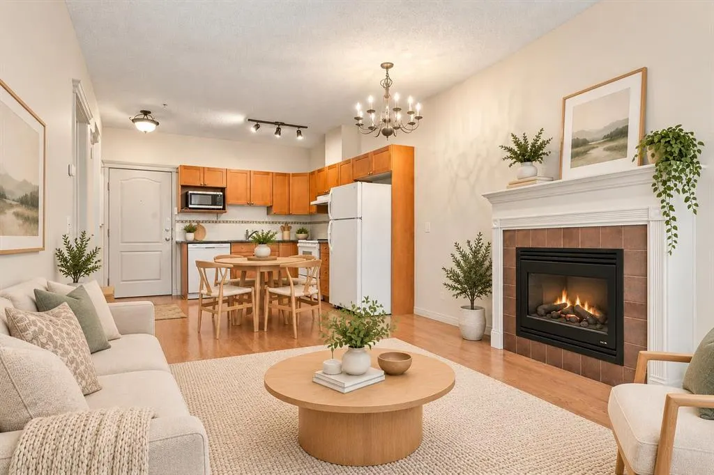 333 Riverfront Avenue SE #317