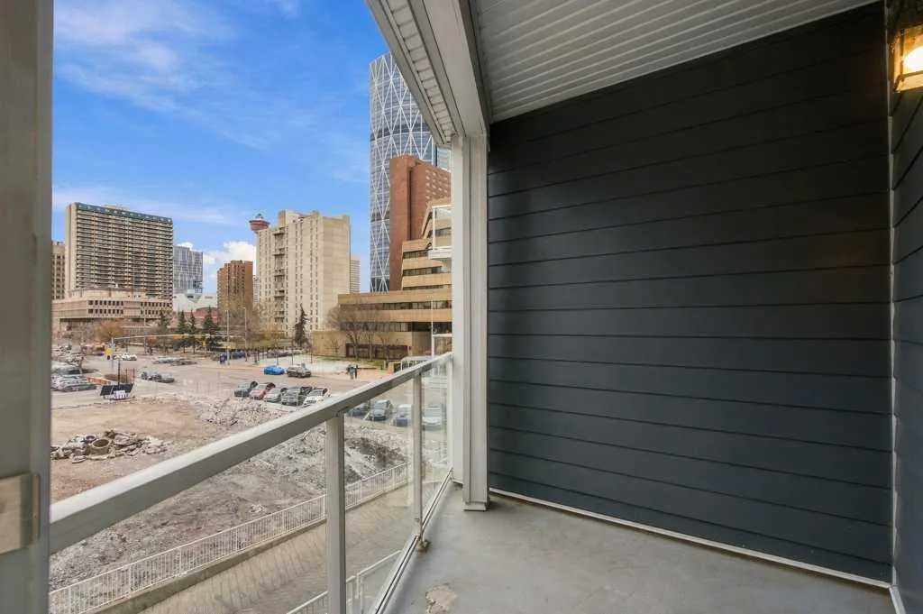 333 Riverfront Avenue SE #317