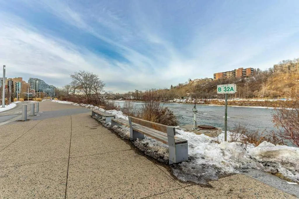 333 Riverfront Avenue SE #317