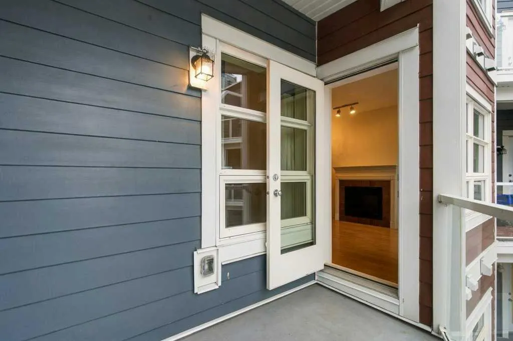 333 Riverfront Avenue SE #317