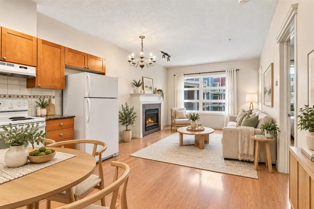 333 Riverfront Avenue SE #317