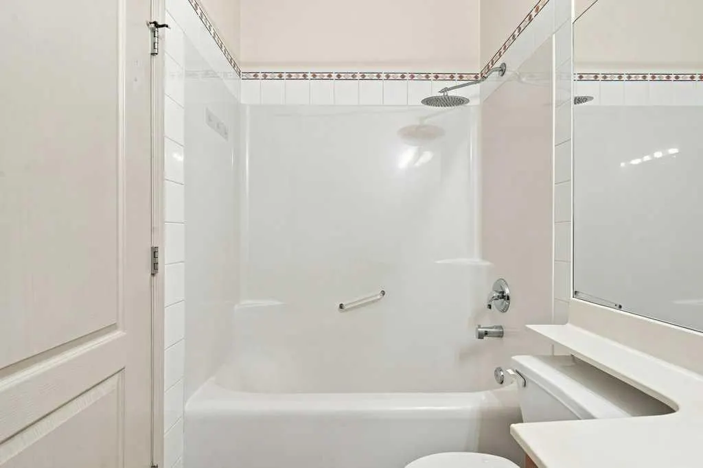 333 Riverfront Avenue SE #317