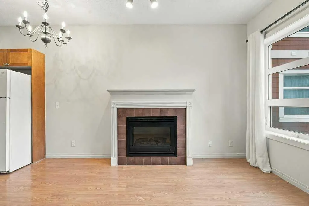 333 Riverfront Avenue SE #317