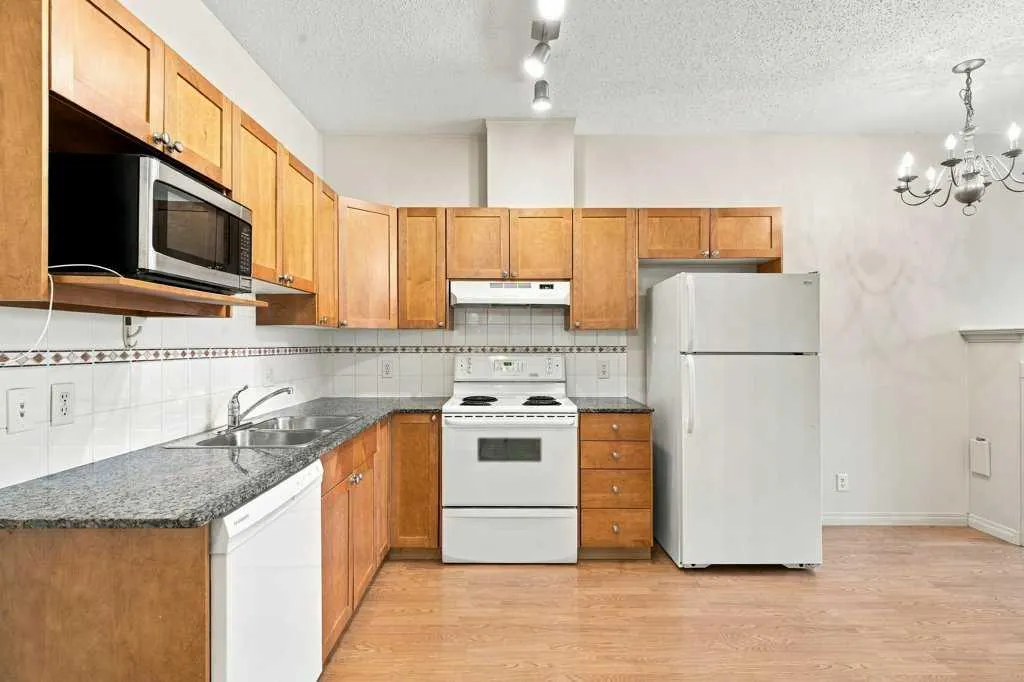 333 Riverfront Avenue SE #317