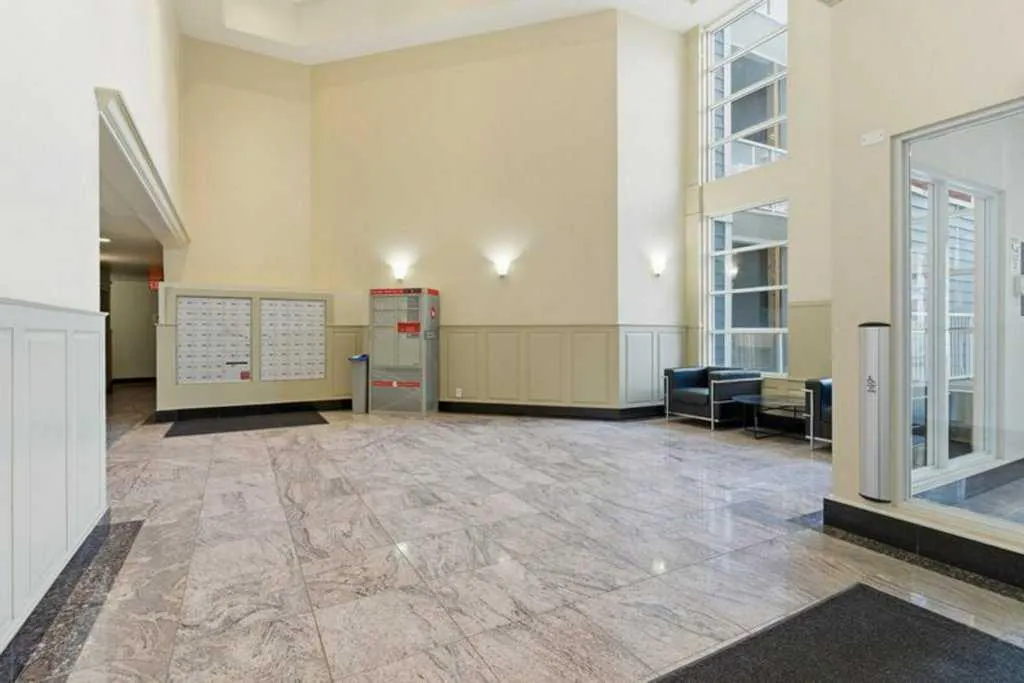 333 Riverfront Avenue SE #317