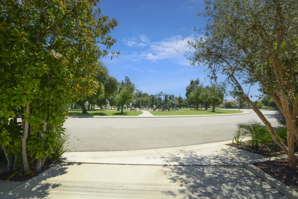 5905 Old Wheeler Road