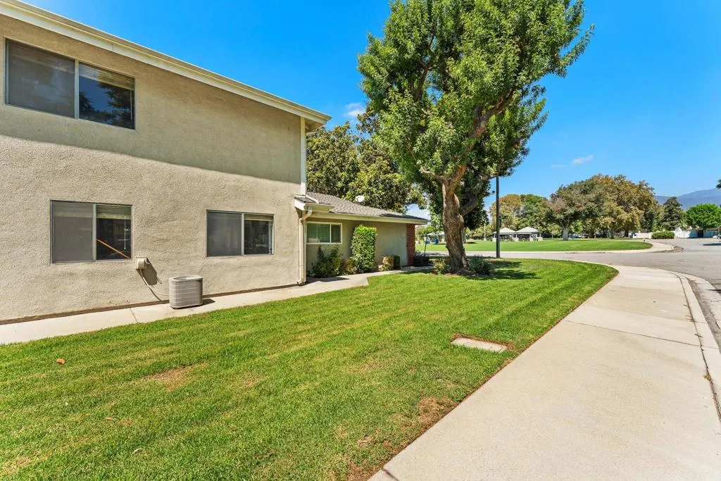 2376 Lomeli Lane