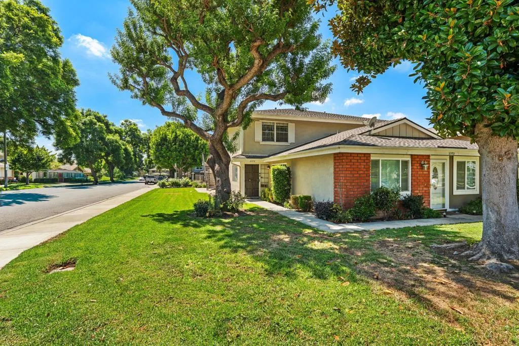 2376 Lomeli Lane