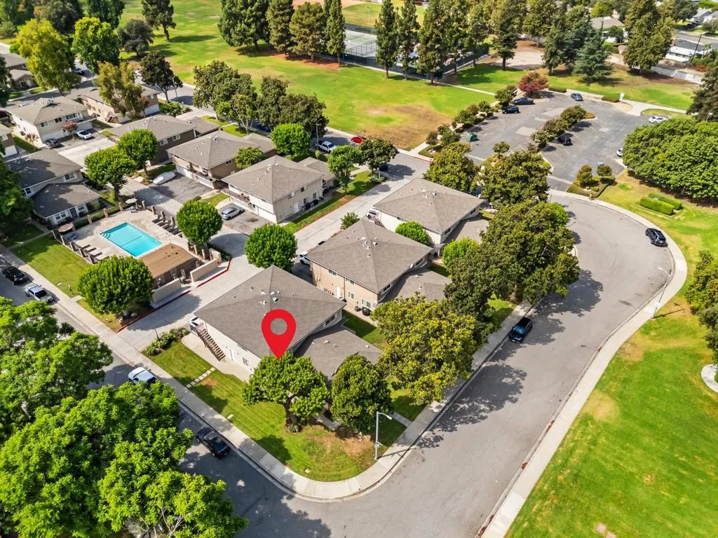 2376 Lomeli Lane