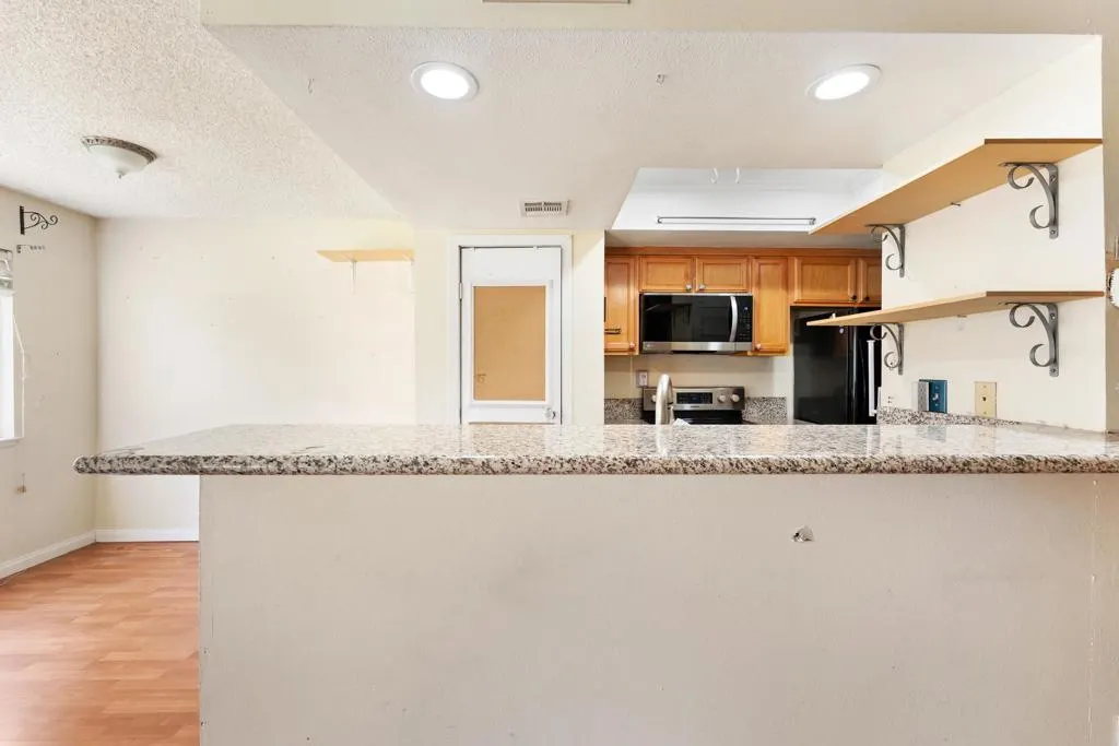 2376 Lomeli Lane