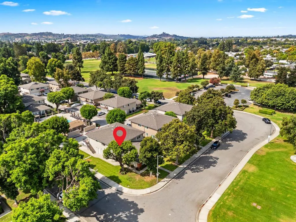 2376 Lomeli Lane
