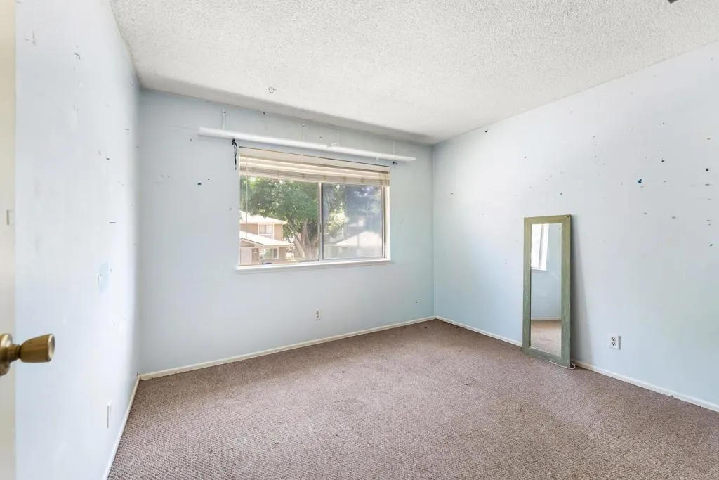 2376 Lomeli Lane