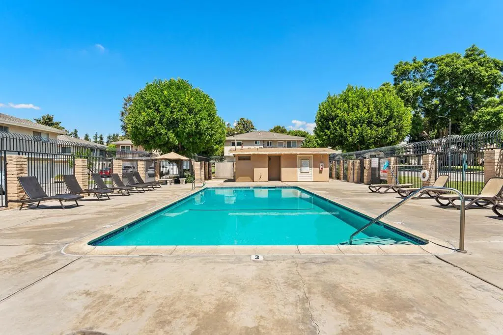 2376 Lomeli Lane