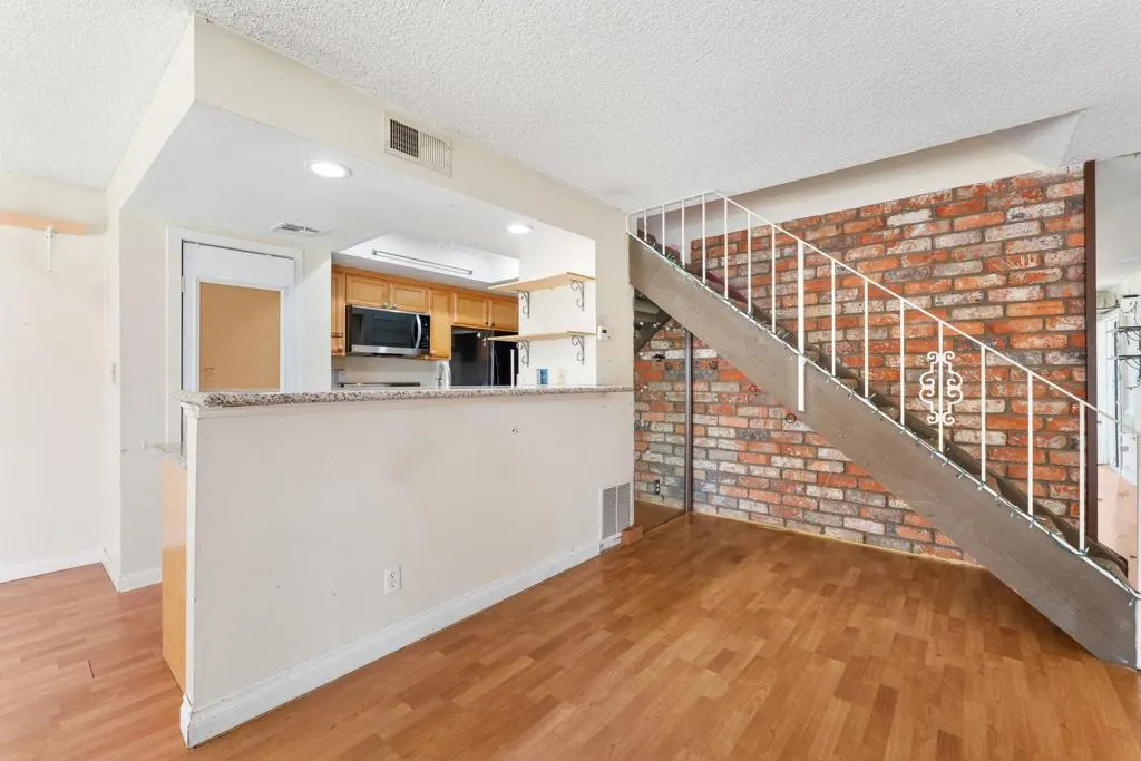 2376 Lomeli Lane