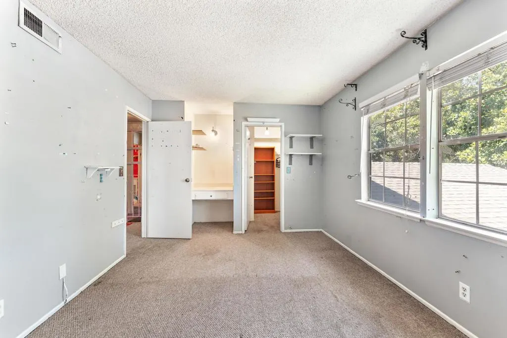2376 Lomeli Lane