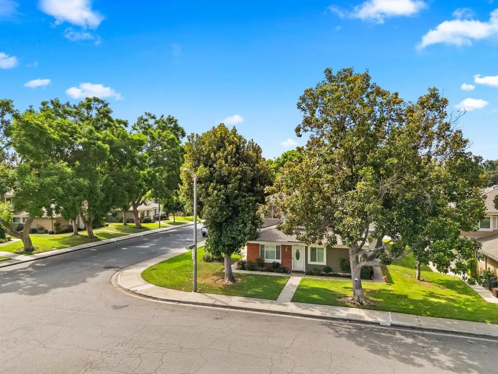 2376 Lomeli Lane