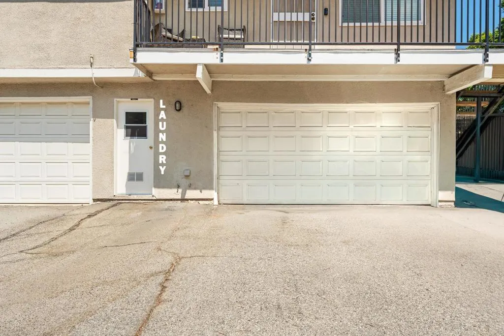 2376 Lomeli Lane