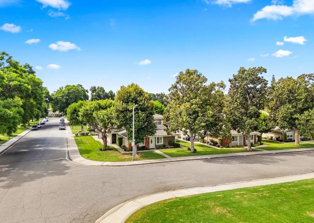 2376 Lomeli Lane