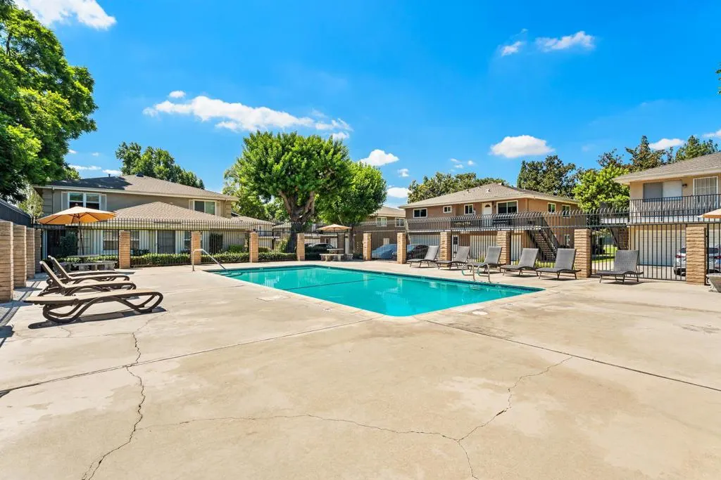 2376 Lomeli Lane