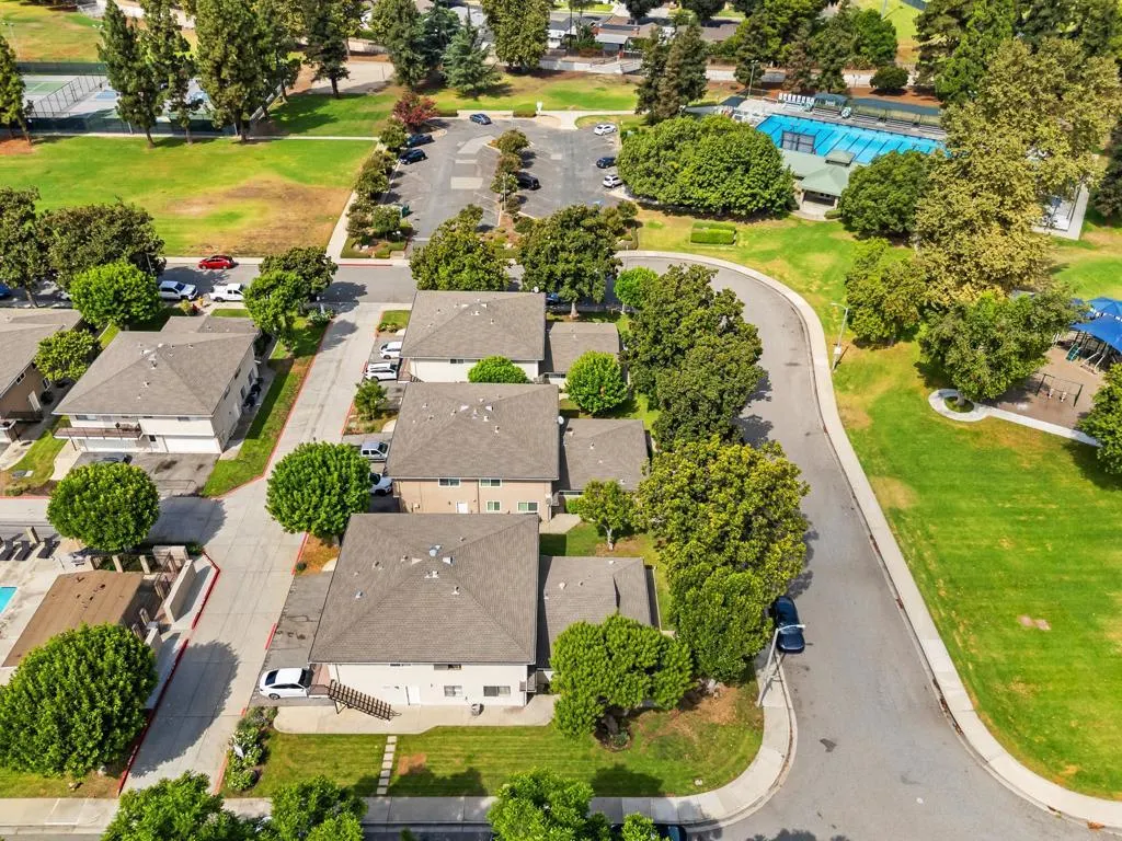 2376 Lomeli Lane