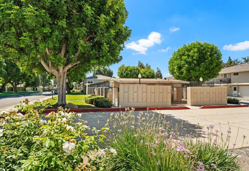 2376 Lomeli Lane
