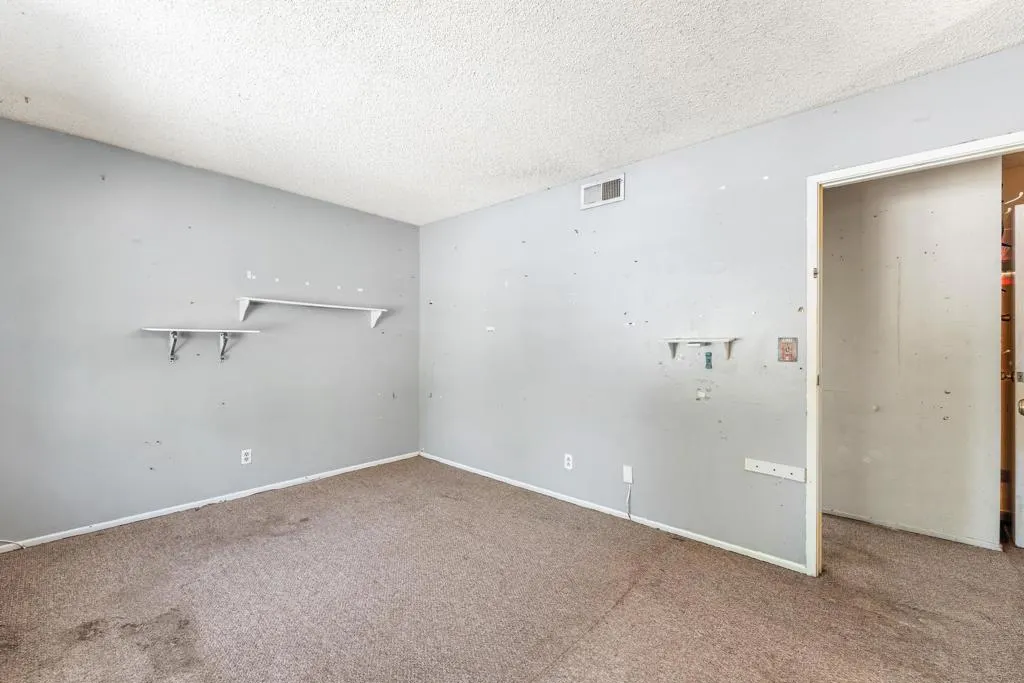 2376 Lomeli Lane