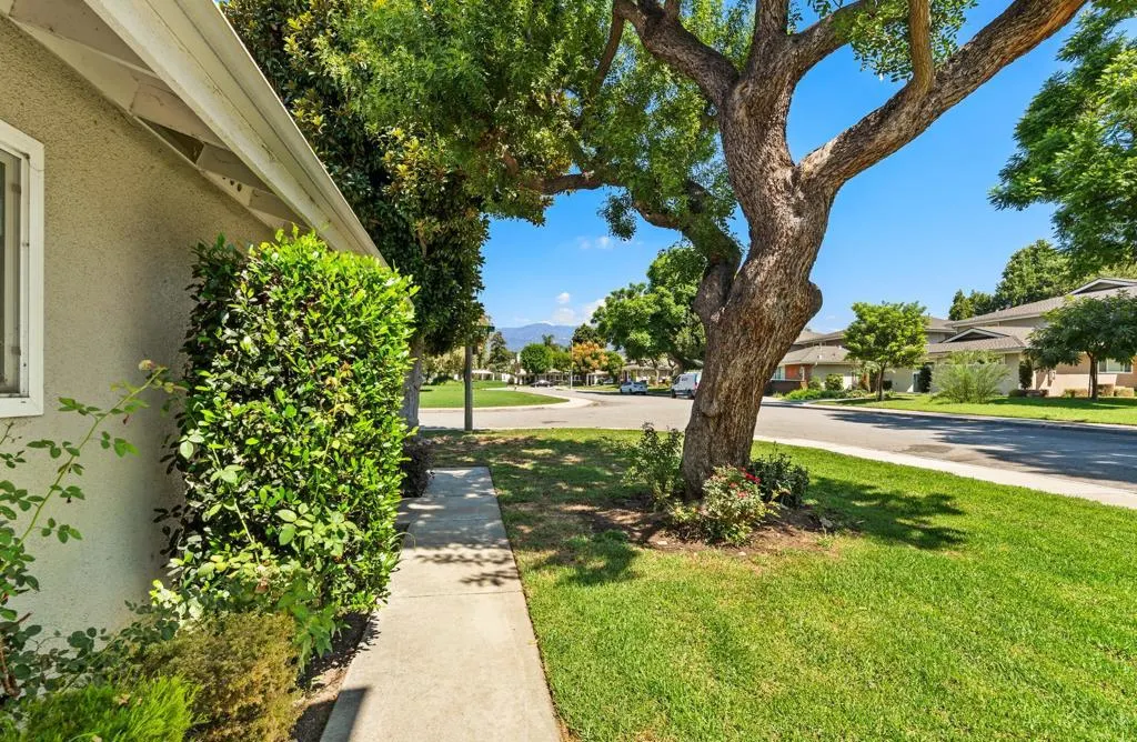 2376 Lomeli Lane