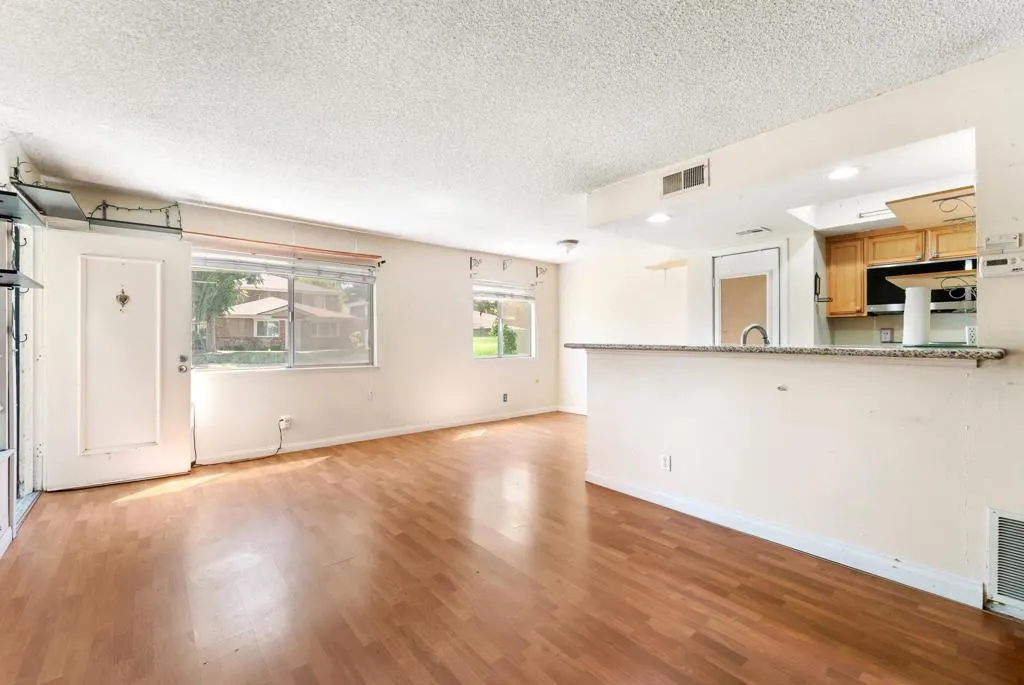 2376 Lomeli Lane