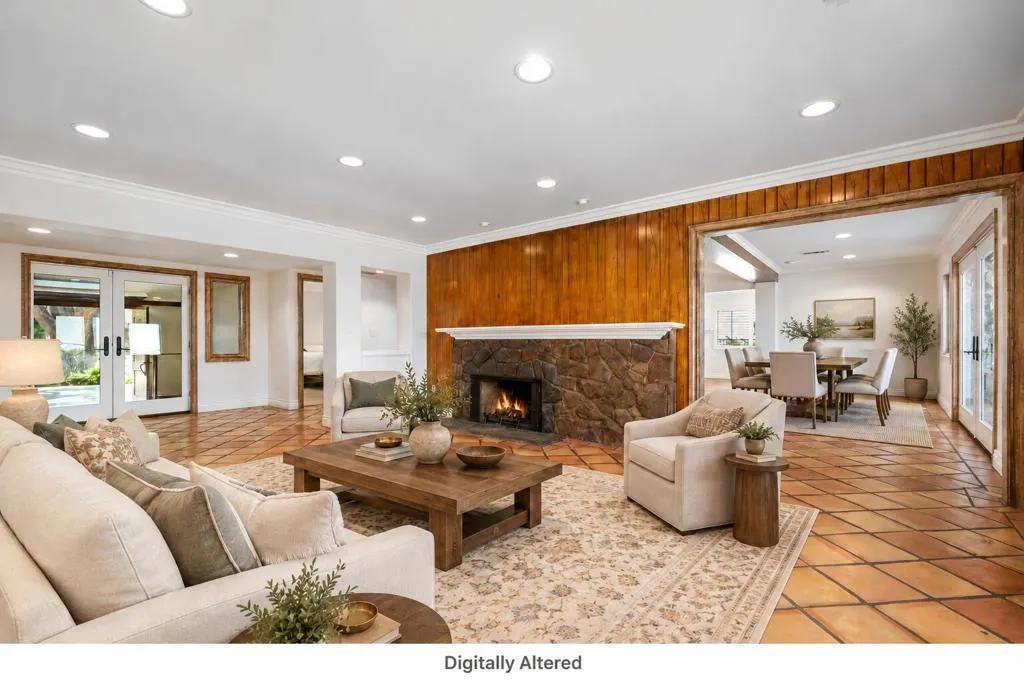 431 Highland Drive