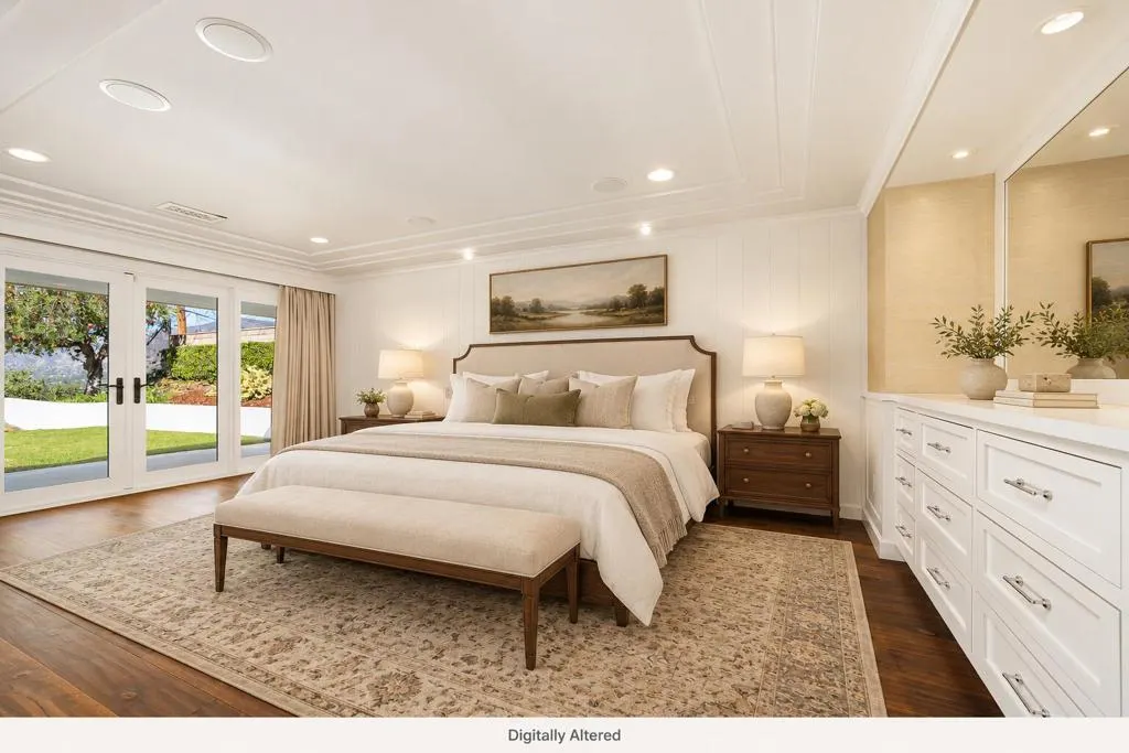 431 Highland Drive