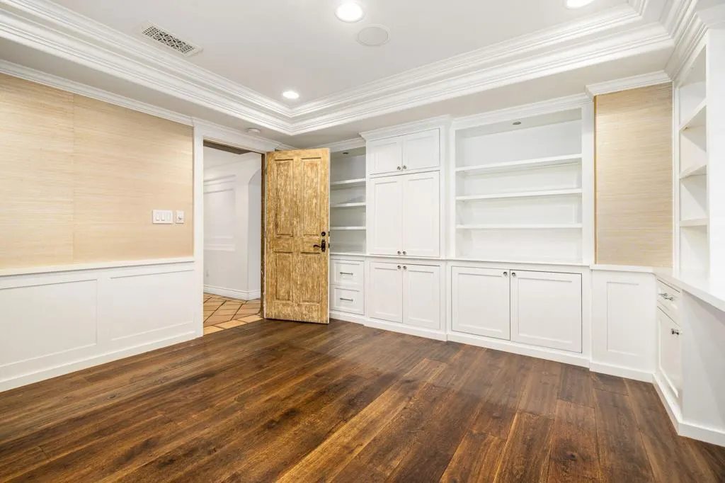 431 Highland Drive