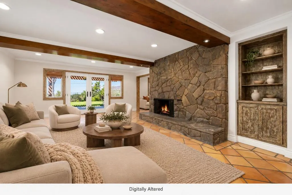 431 Highland Drive