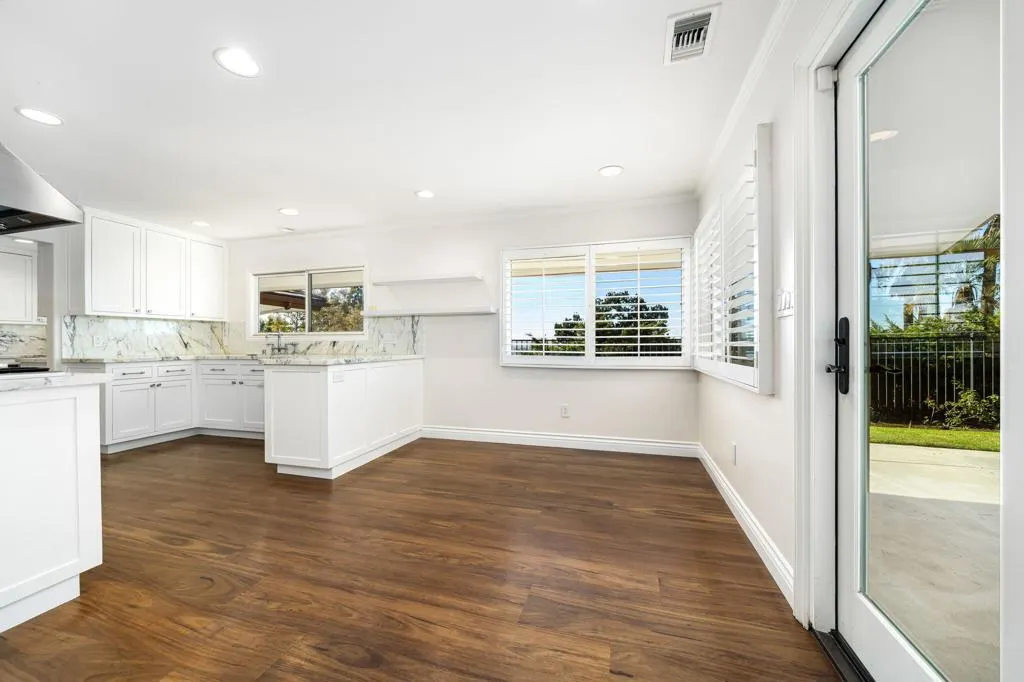 431 Highland Drive