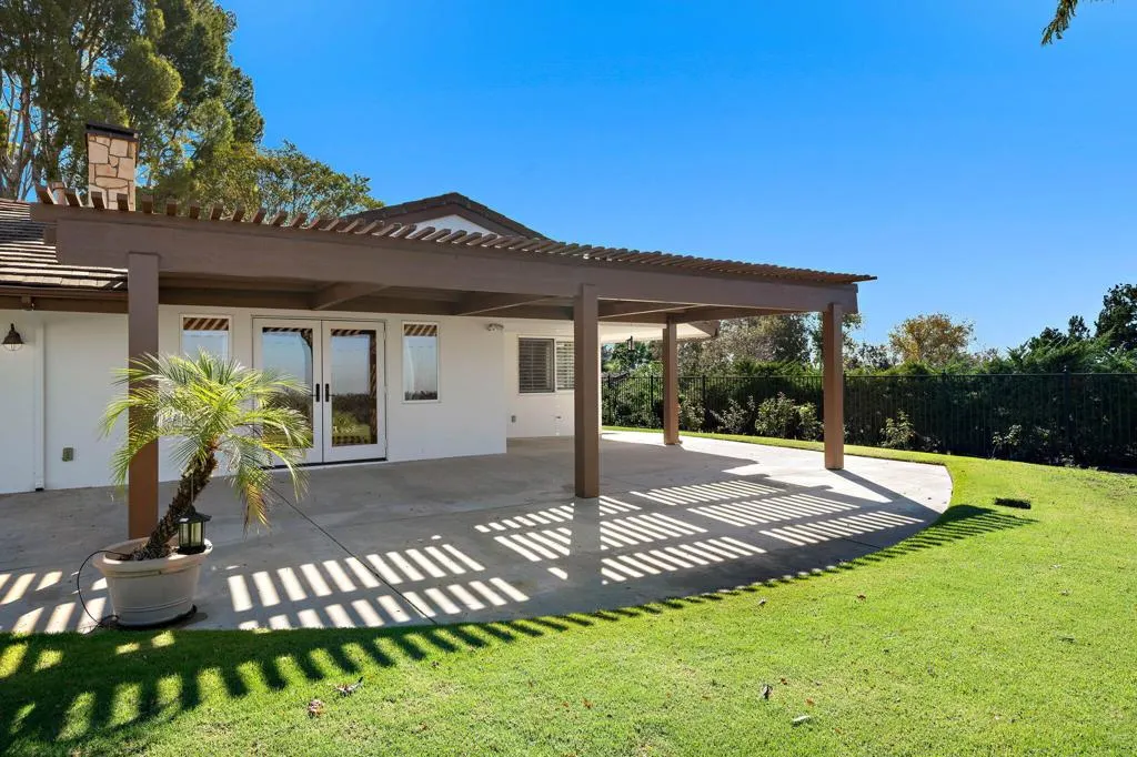 431 Highland Drive
