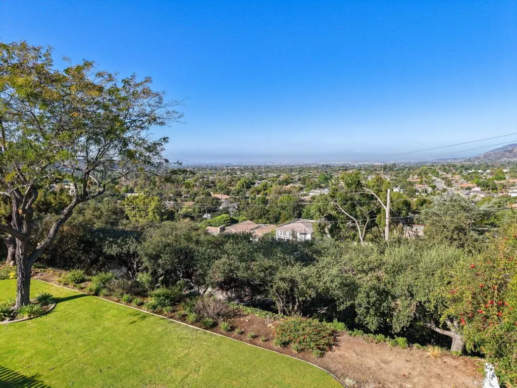 431 Highland Drive