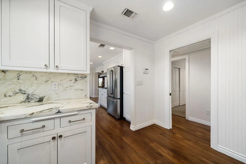431 Highland Drive