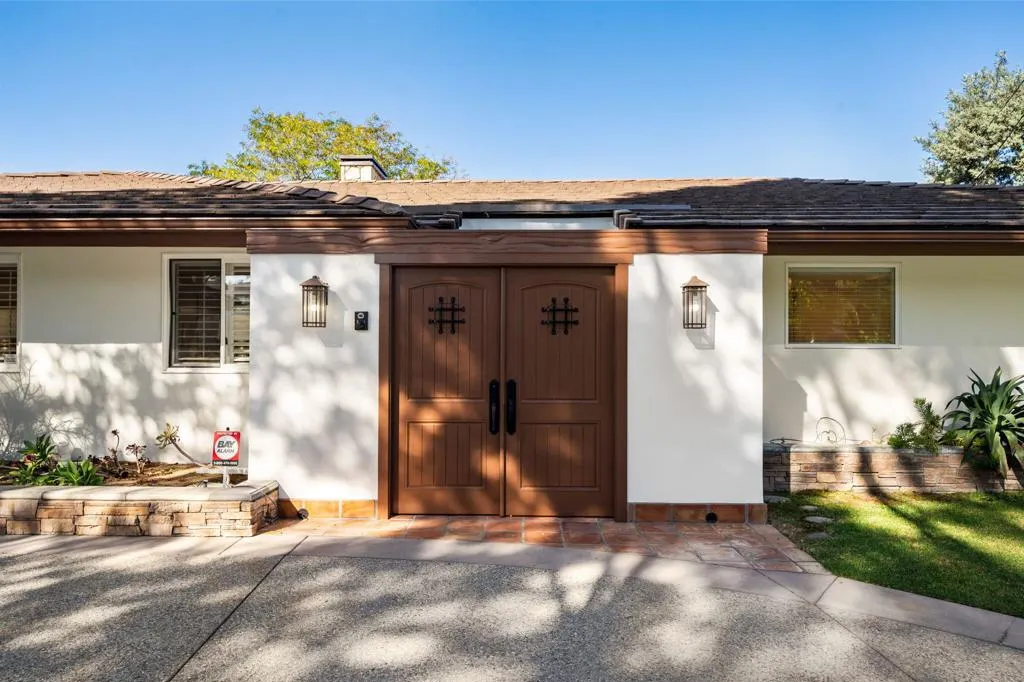 431 Highland Drive