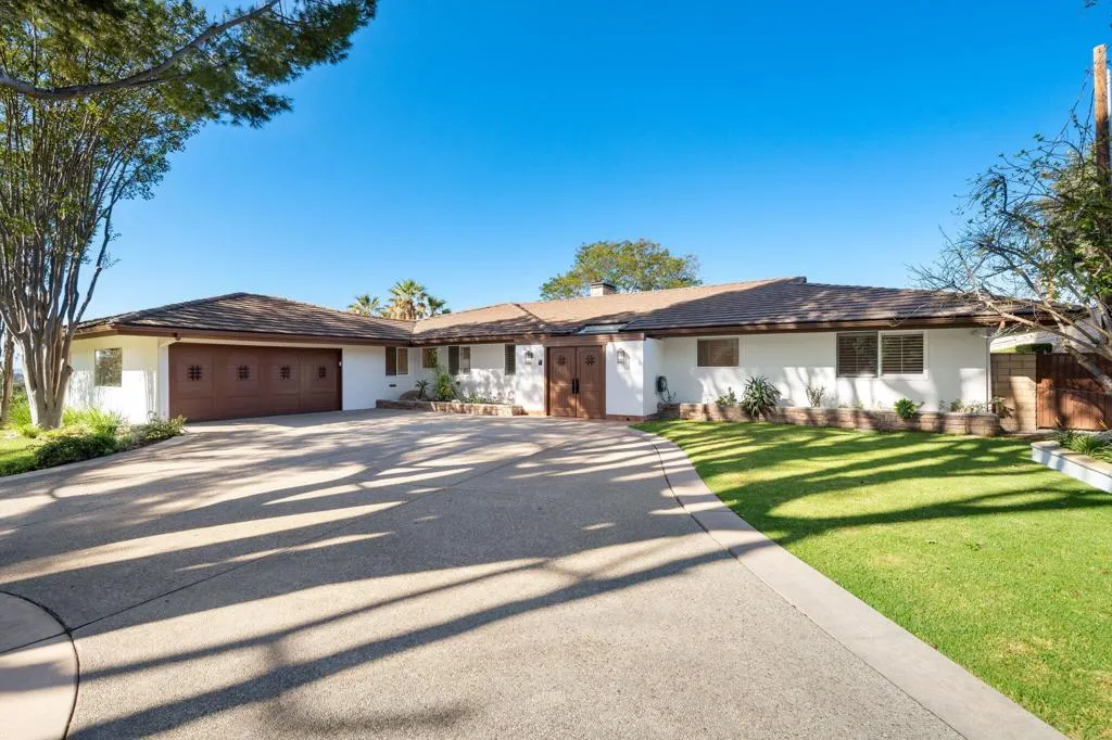431 Highland Drive