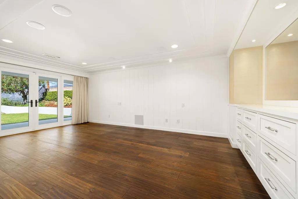 431 Highland Drive