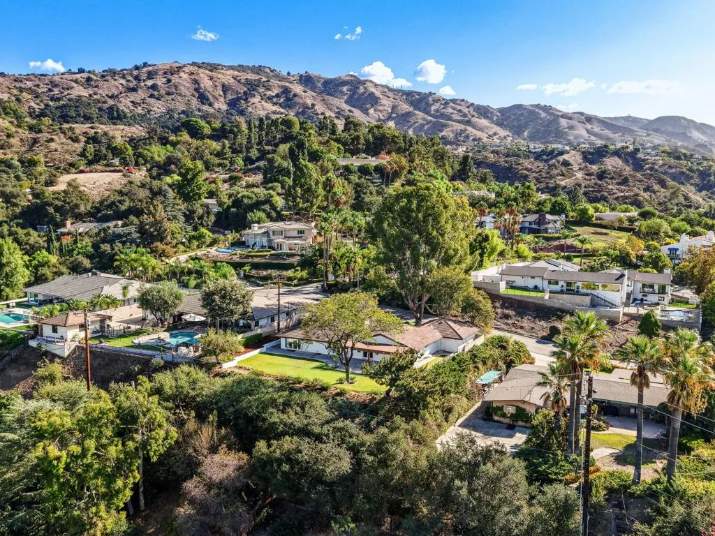 431 Highland Drive