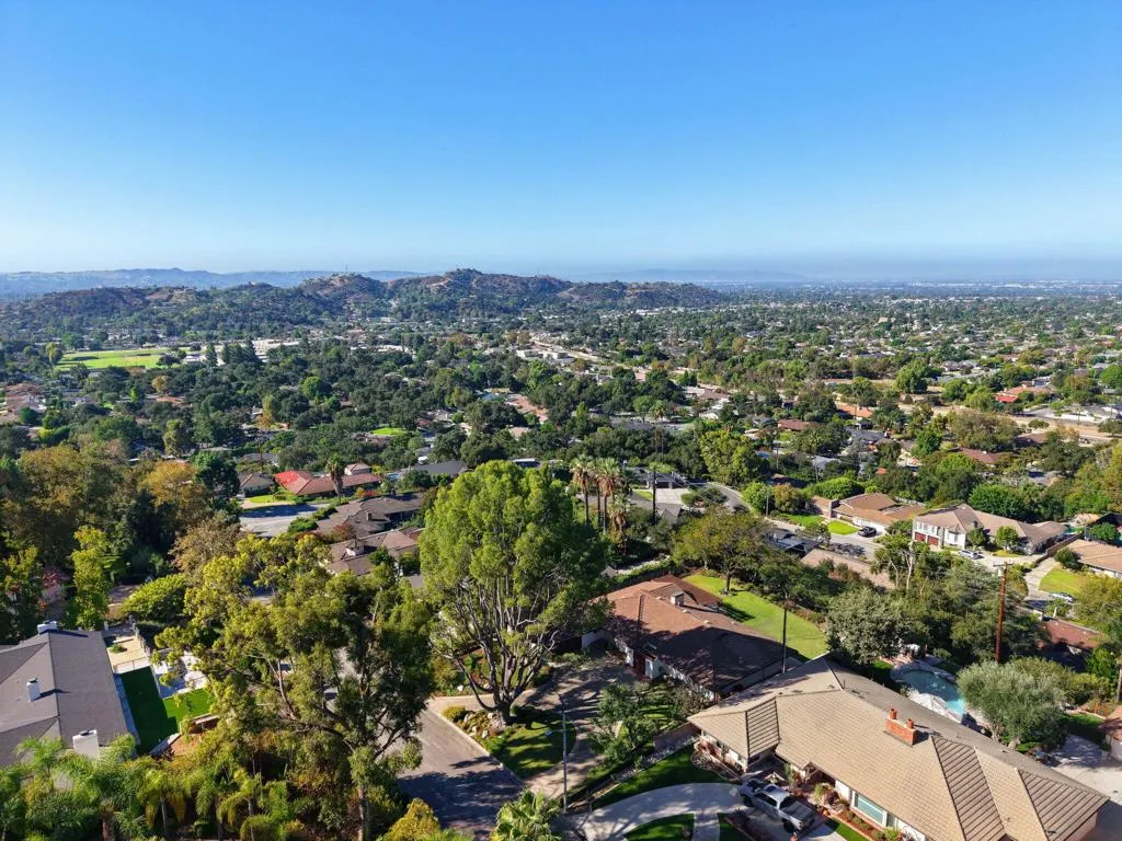 431 Highland Drive