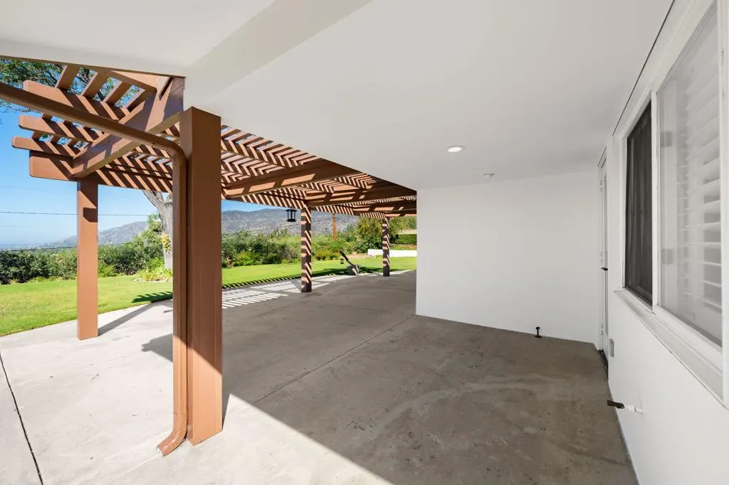 431 Highland Drive