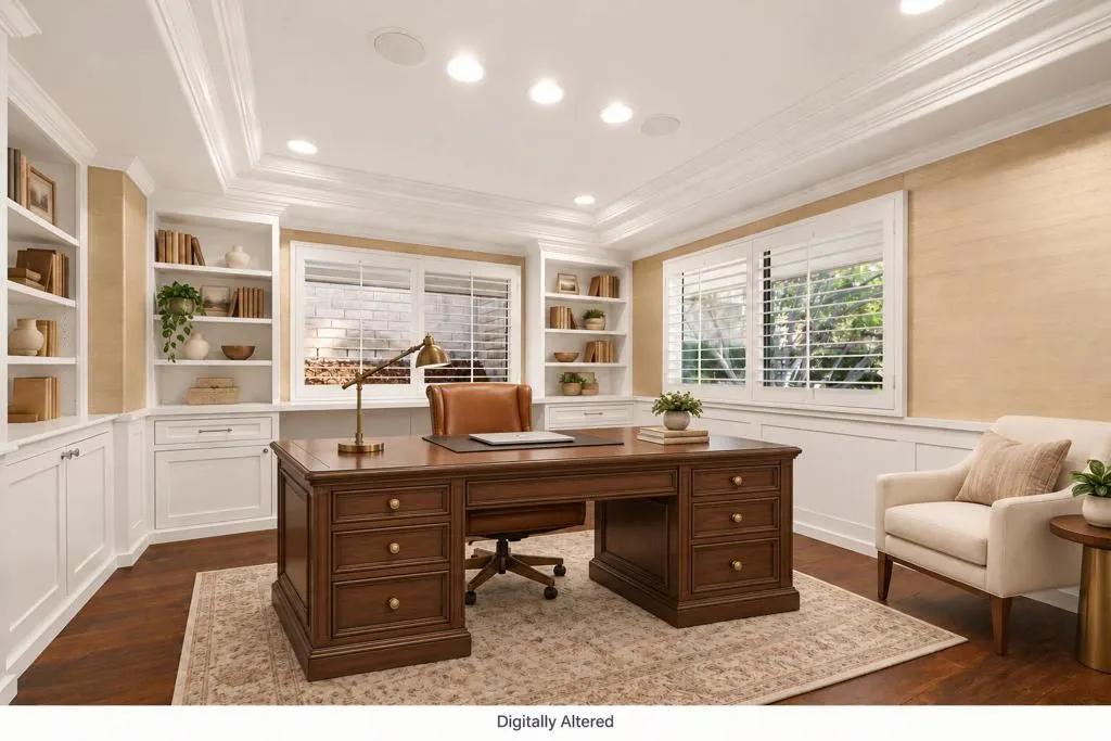 431 Highland Drive