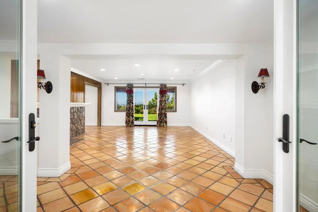 431 Highland Drive
