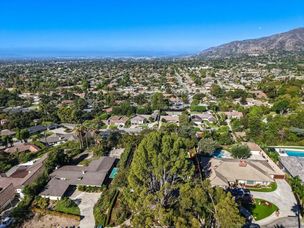 431 Highland Drive