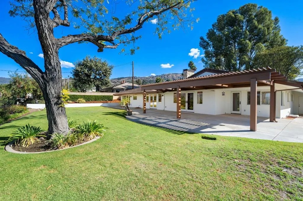 431 Highland Drive
