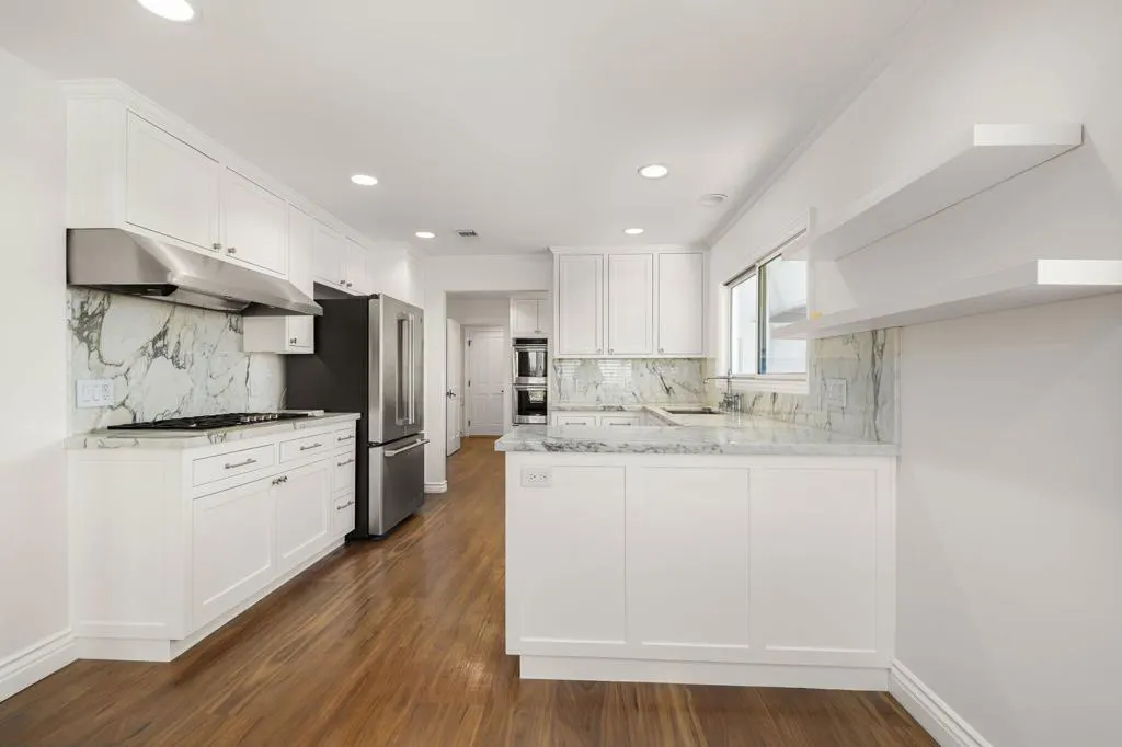 431 Highland Drive