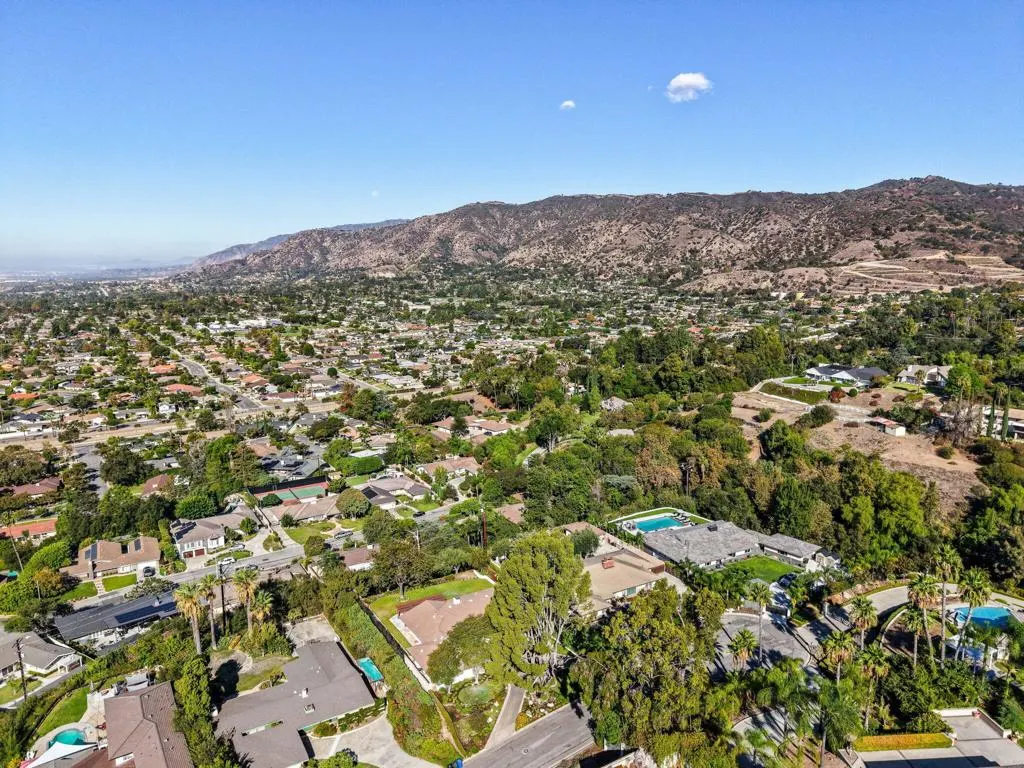 431 Highland Drive